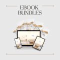 ebook-bundles